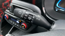 Hyundai i10 1.0 T-GDi N Line 5dr Petrol Hatchback